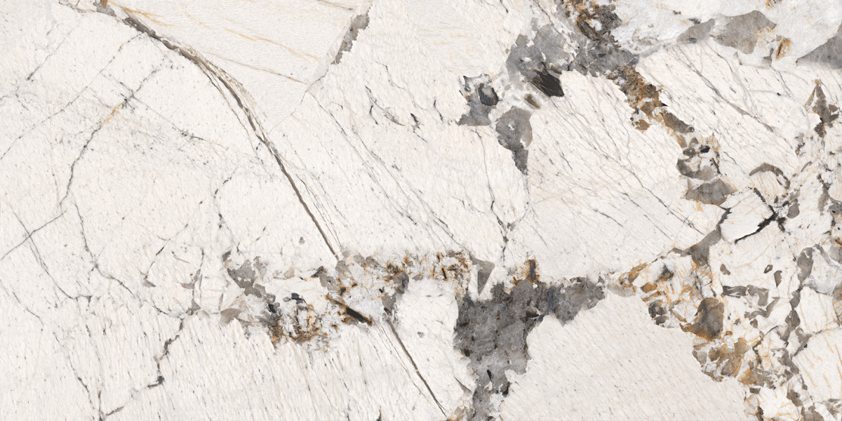 На пол Patagonia Бежевый матовый патинированный 60х120 - фото 9