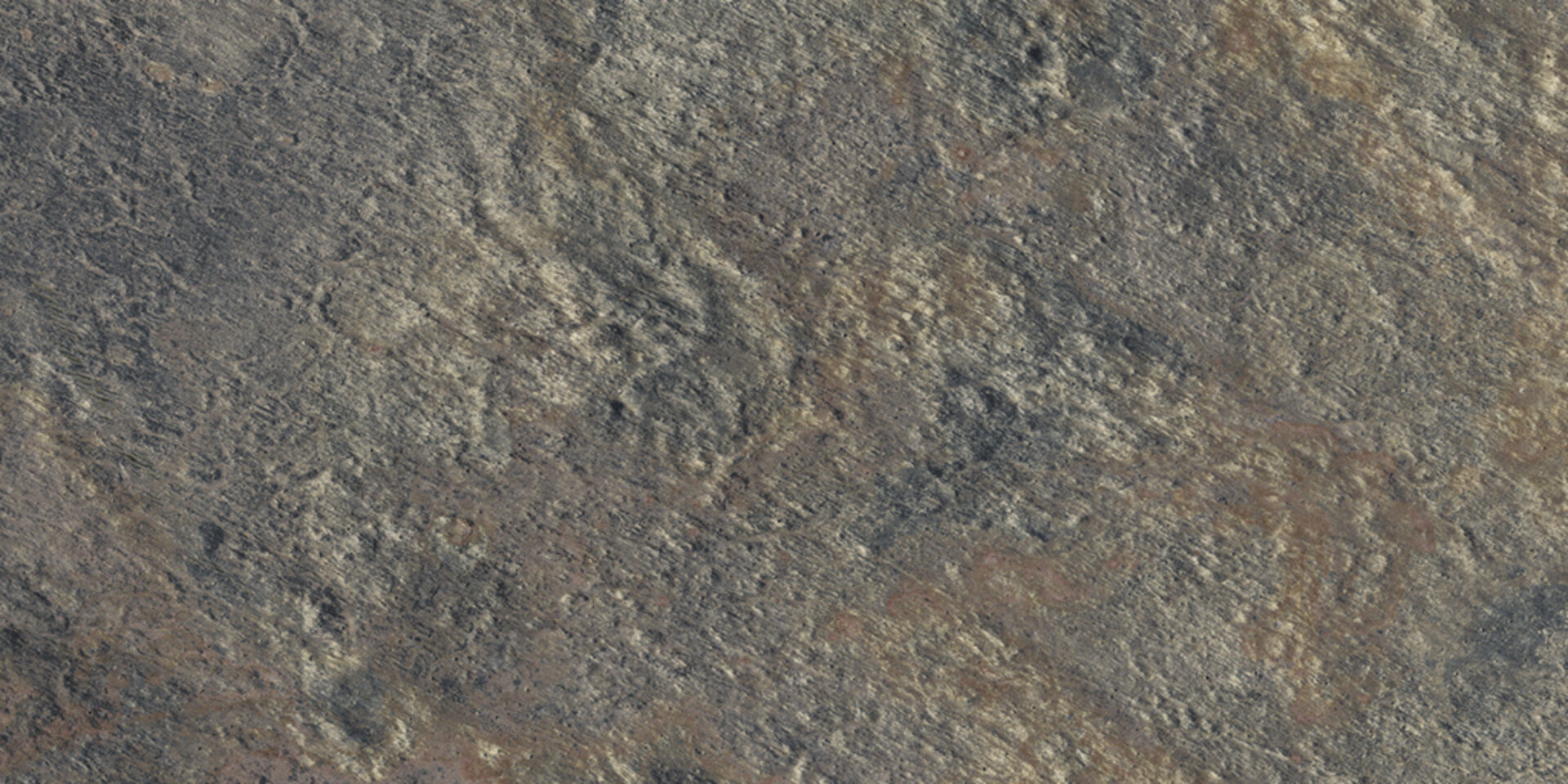 На пол Eclat Многоцветный 30x60 - фото 9