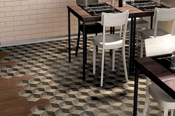 Marca Corona Terra - фото 4