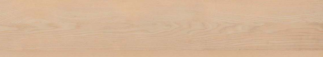 ENWD4021CR20120 На пол Wood Glacier Honey Carving - фото 6