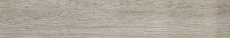 Напольный Desert Wood Crema Matt 20x120