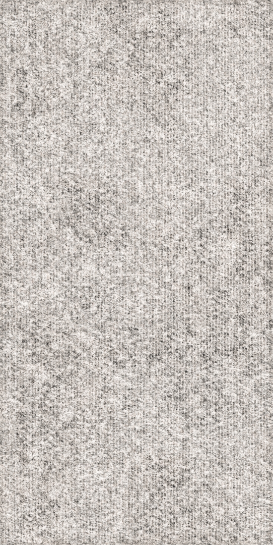 4101307 На стену Brutus Rugged 60x120 - фото 2