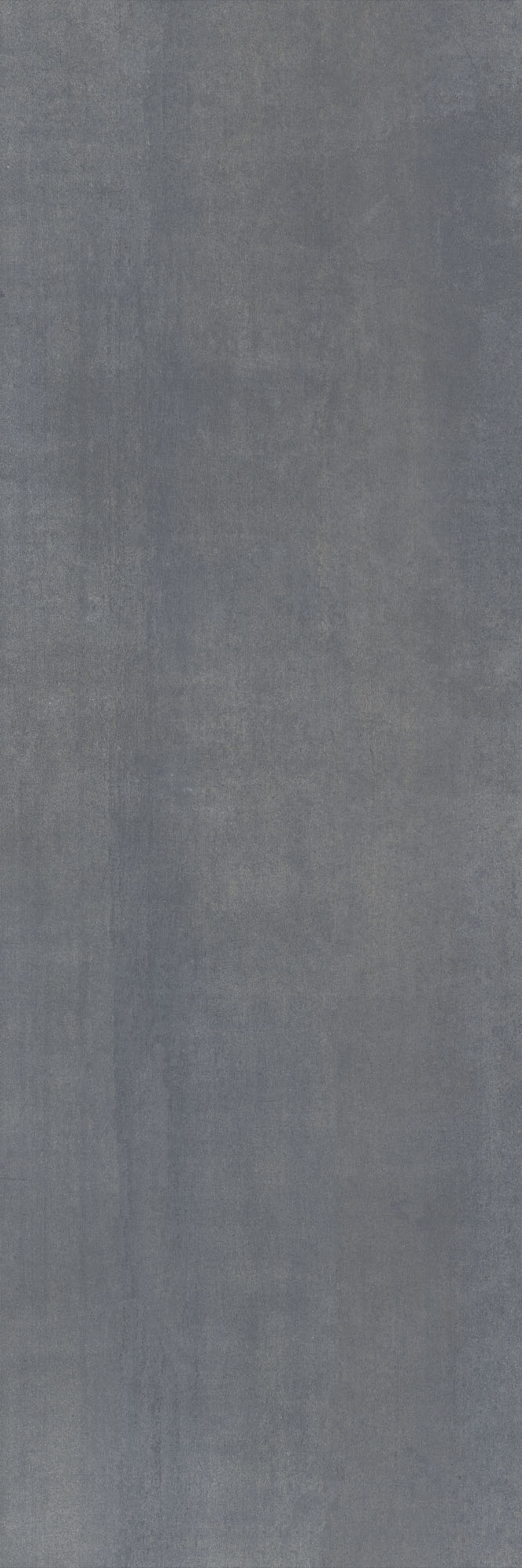 13127TR На стену Гварди Синий матовый обрезной 30x89.5x0.9 - фото 4