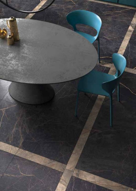 Ariana Ceramica Epoque - фото 11