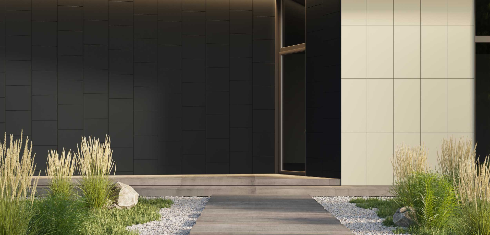 Эстима Yourсolor - фото 3