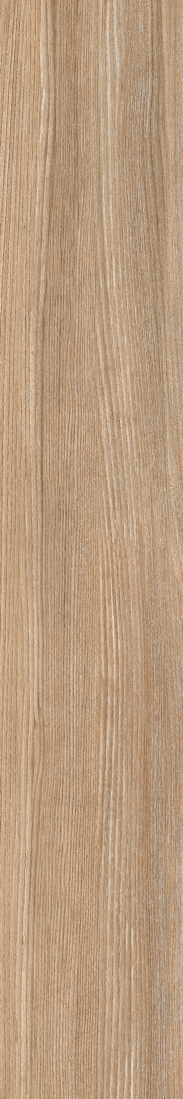 На пол Poeme Brandy 120x20 - фото 10