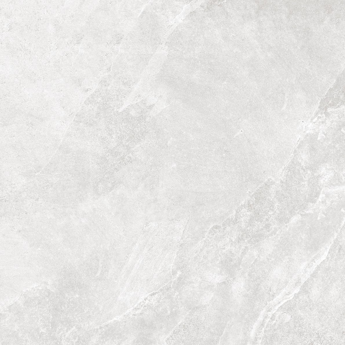 GT606022706MSR11 На пол Destiny Светло-серый Sugar 60x60 - фото 5