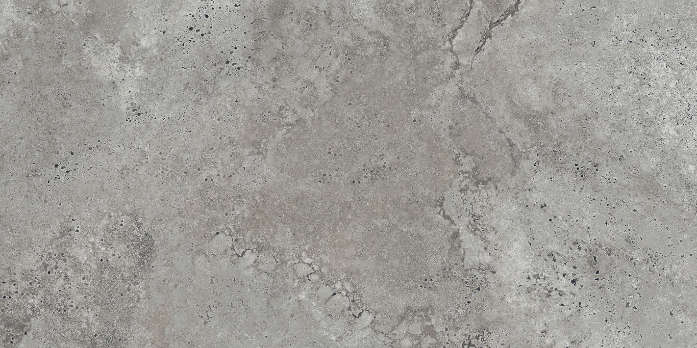 6260-0229 На пол Киплинг / Kipling Серый 30х60 - фото 10