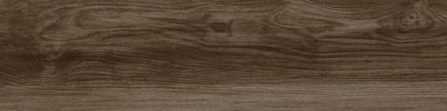 На пол Нордик GP бежевый 594х147 - фото 7