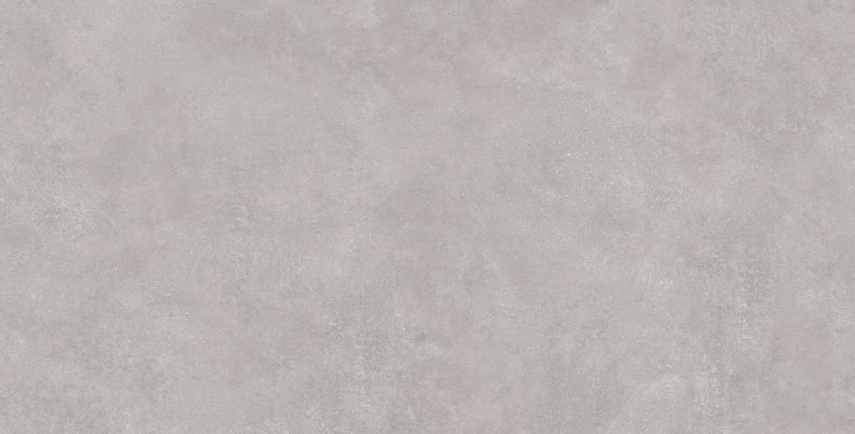 30830521501000 На пол Vista Grey Rektifiye Matt 60x120