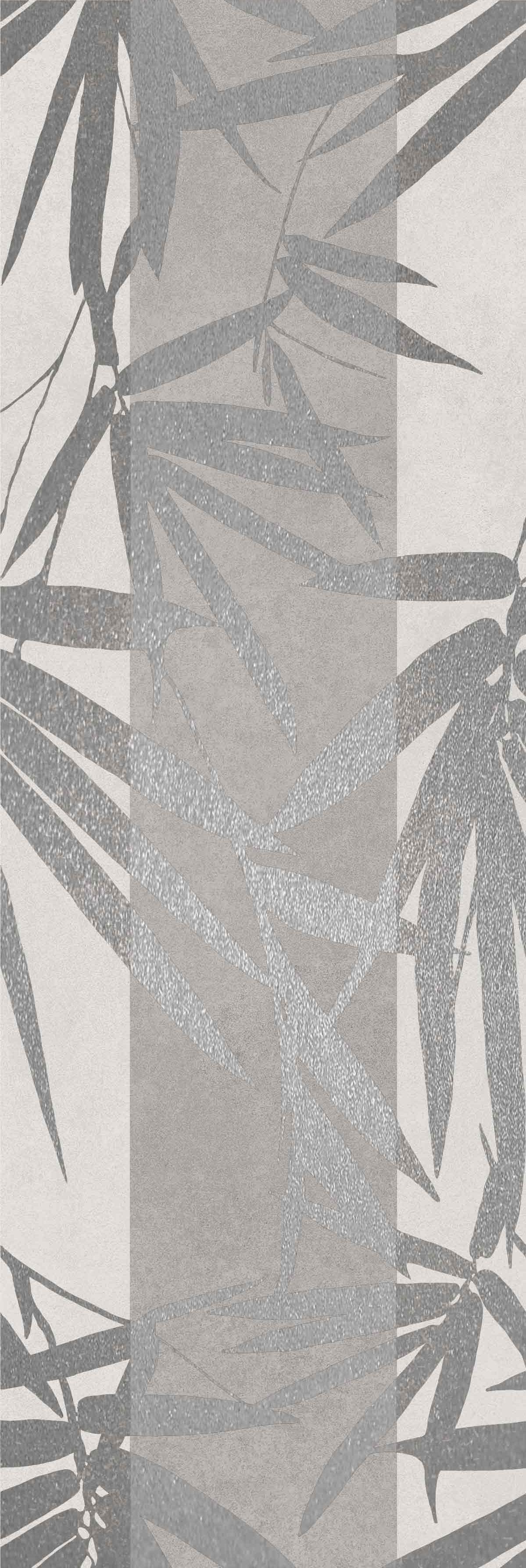 04-01-1-17-03-18-1903-0 Декор Ganna Bloom Smoke 