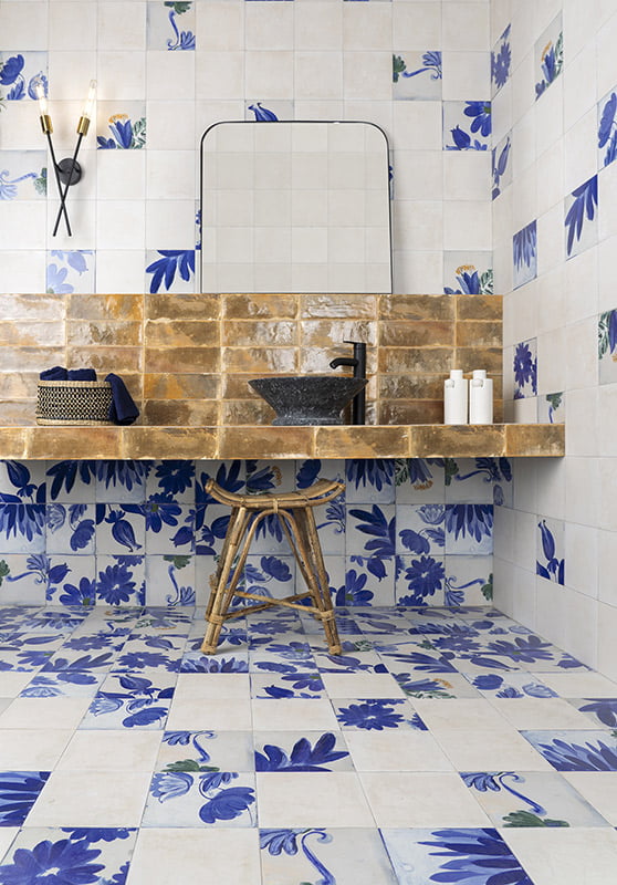 Mainzu Portobello - фото 3