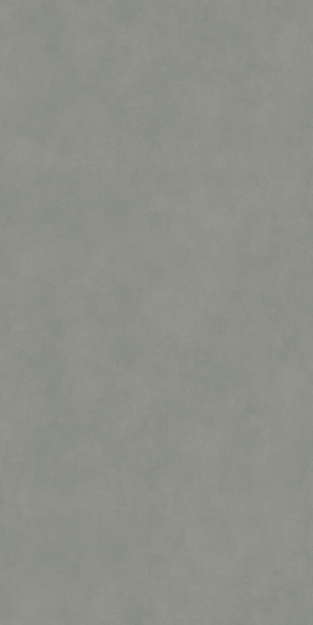 KM6012G0621R На пол Про Чементо Зелёный светлый матовый обрезной 60х119.5x0.9 - фото 4