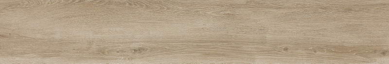 FOA60124 На пол Oak FOA60124D-B Матовый Rect - фото 3