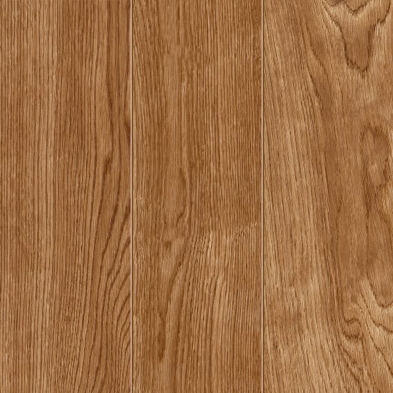 6246-0105 На пол Окленд Коричневый - фото 5