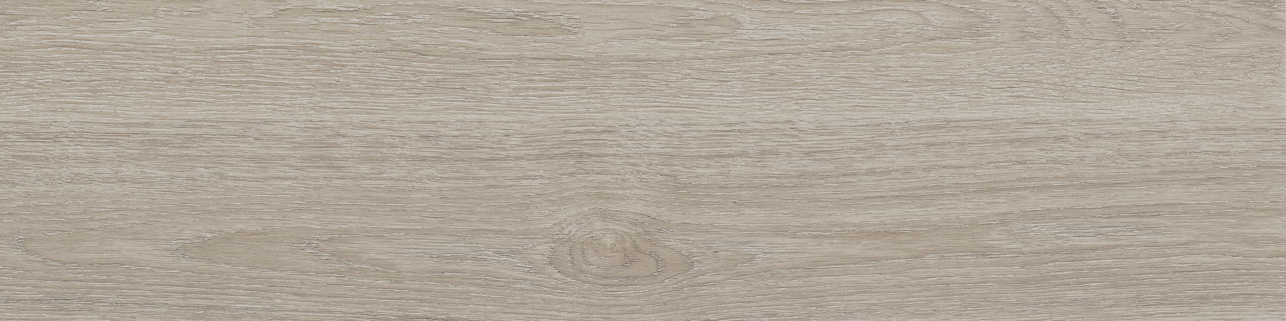 RF01/NR_R9/14,6x60x8R/GW На пол Riff RF01 White Структурированный Рект. 14.6x60x8