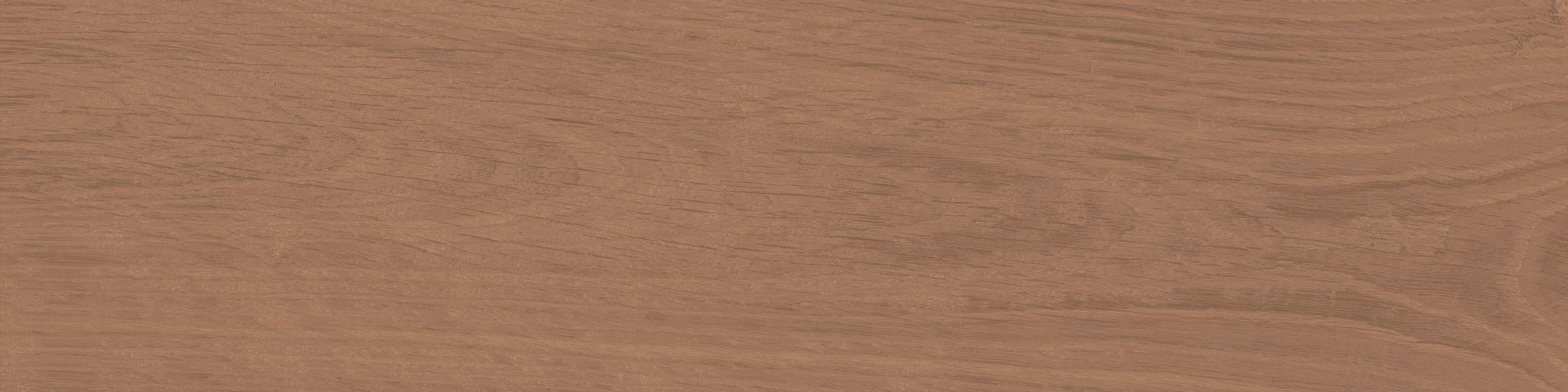 KM1040G0031N На пол Аргания Коричневый матовый 9.9x40.2x0.8 - фото 3