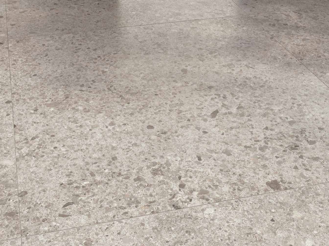 fTSL На пол Materia Eclettica Beige Matt R10 RT 60x120 - фото 12