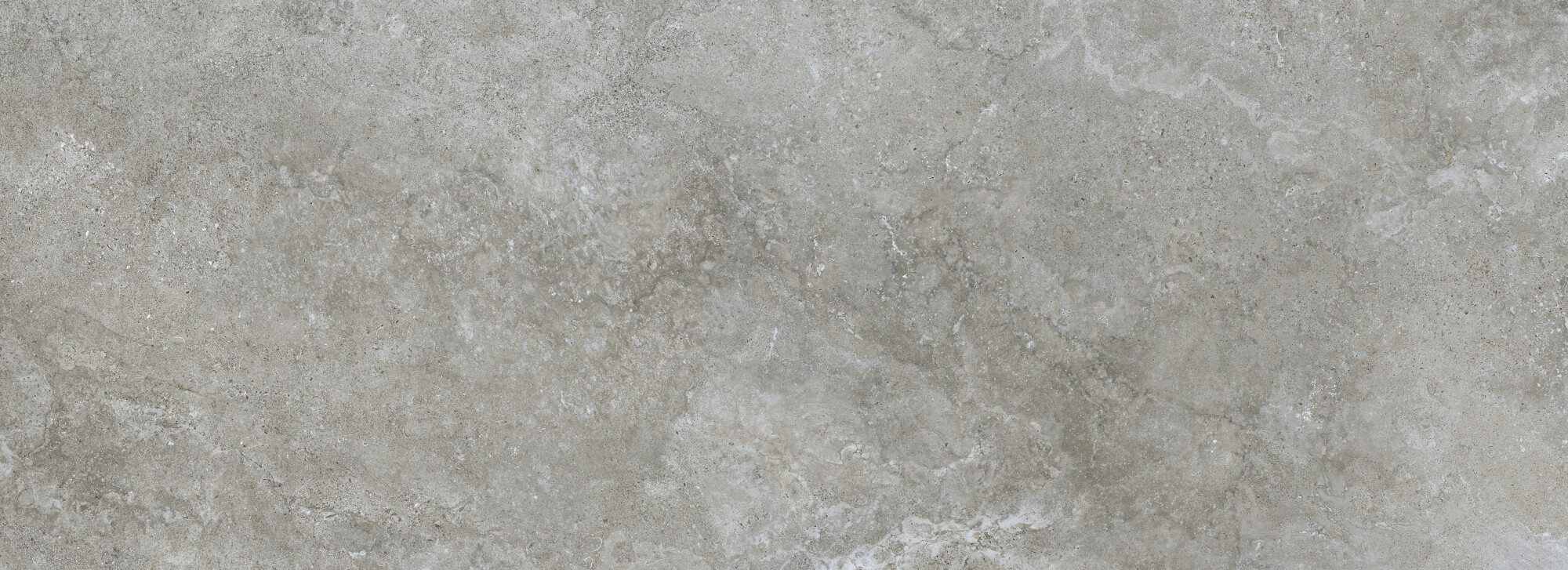 38037 На пол Museum Linen Mocha SP/100X275/C/R 100x275 - фото 11