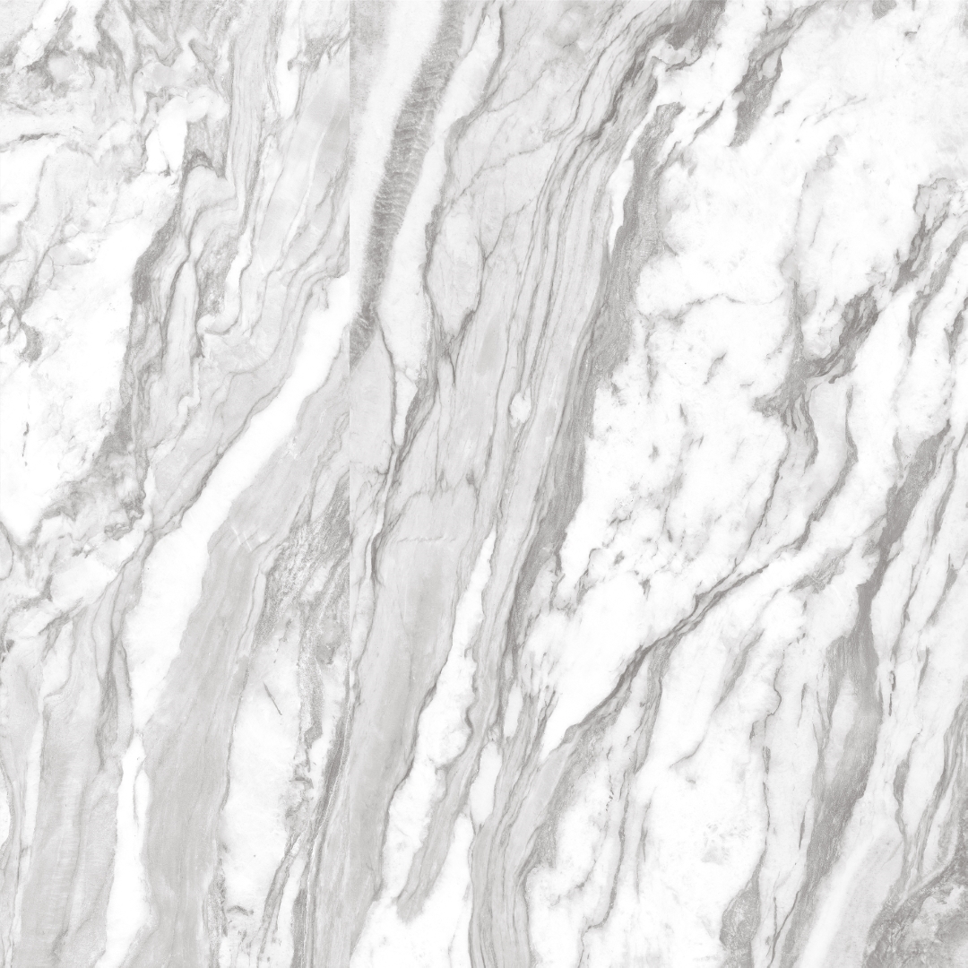 GT606017801SPR На пол Vivanta Серый Soft Sugar 60x60 - фото 11