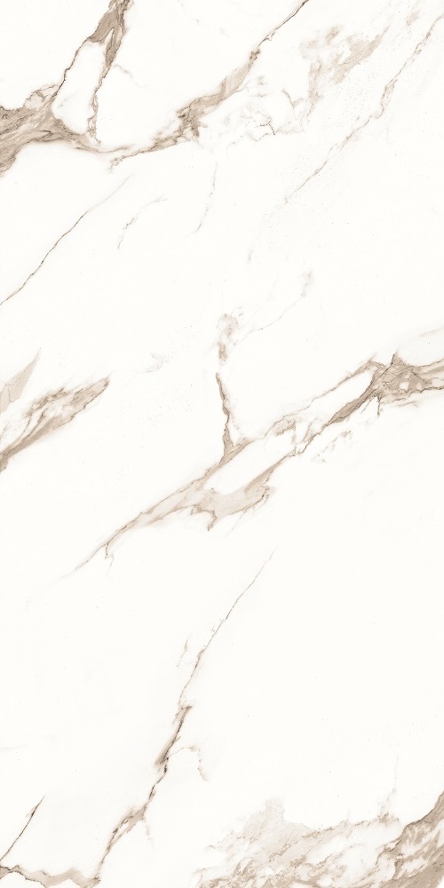 На пол Glossy Bremen Grey 60x120 - фото 2