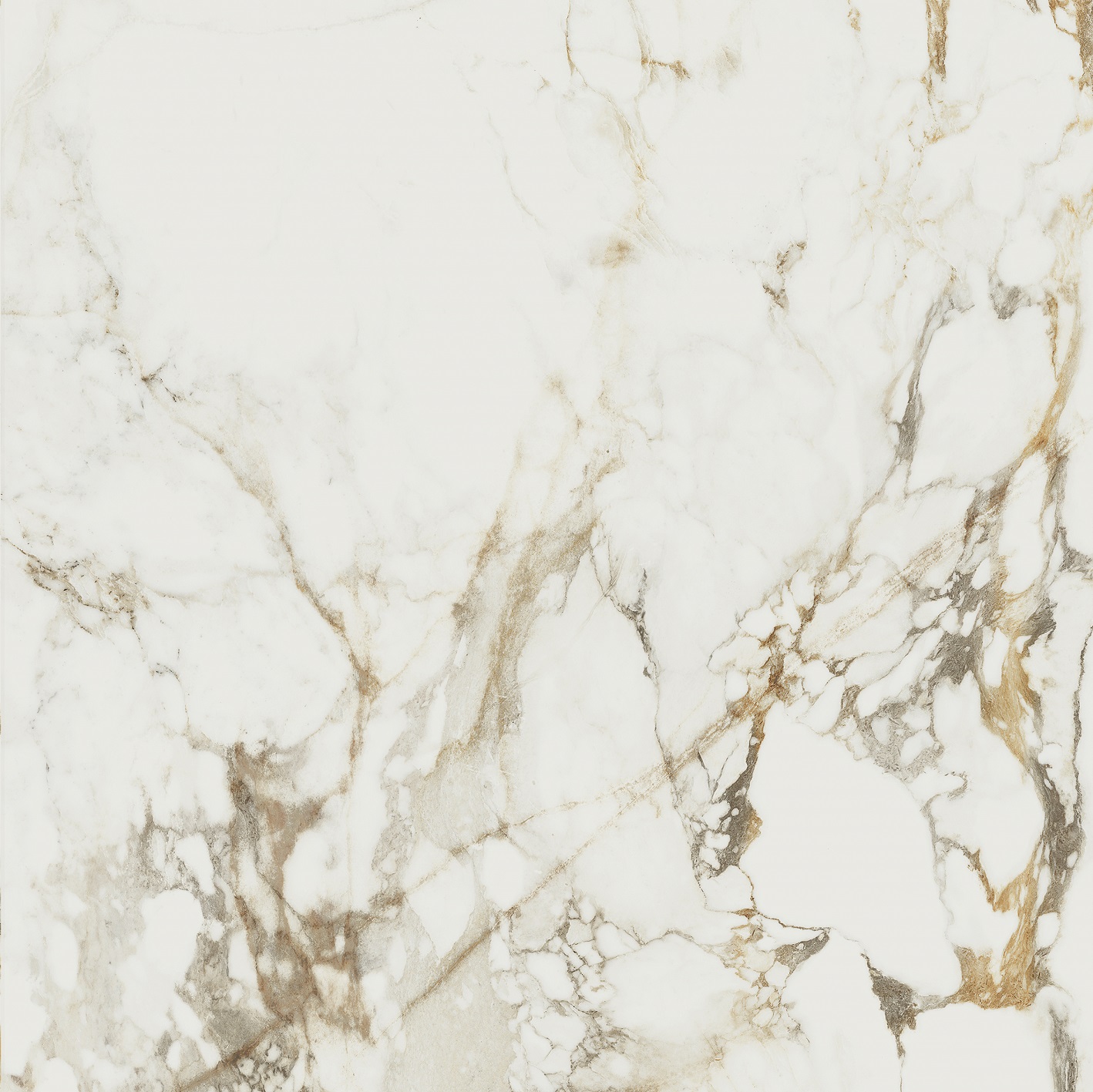 На пол Bellagio Pulido 60x60 - фото 11