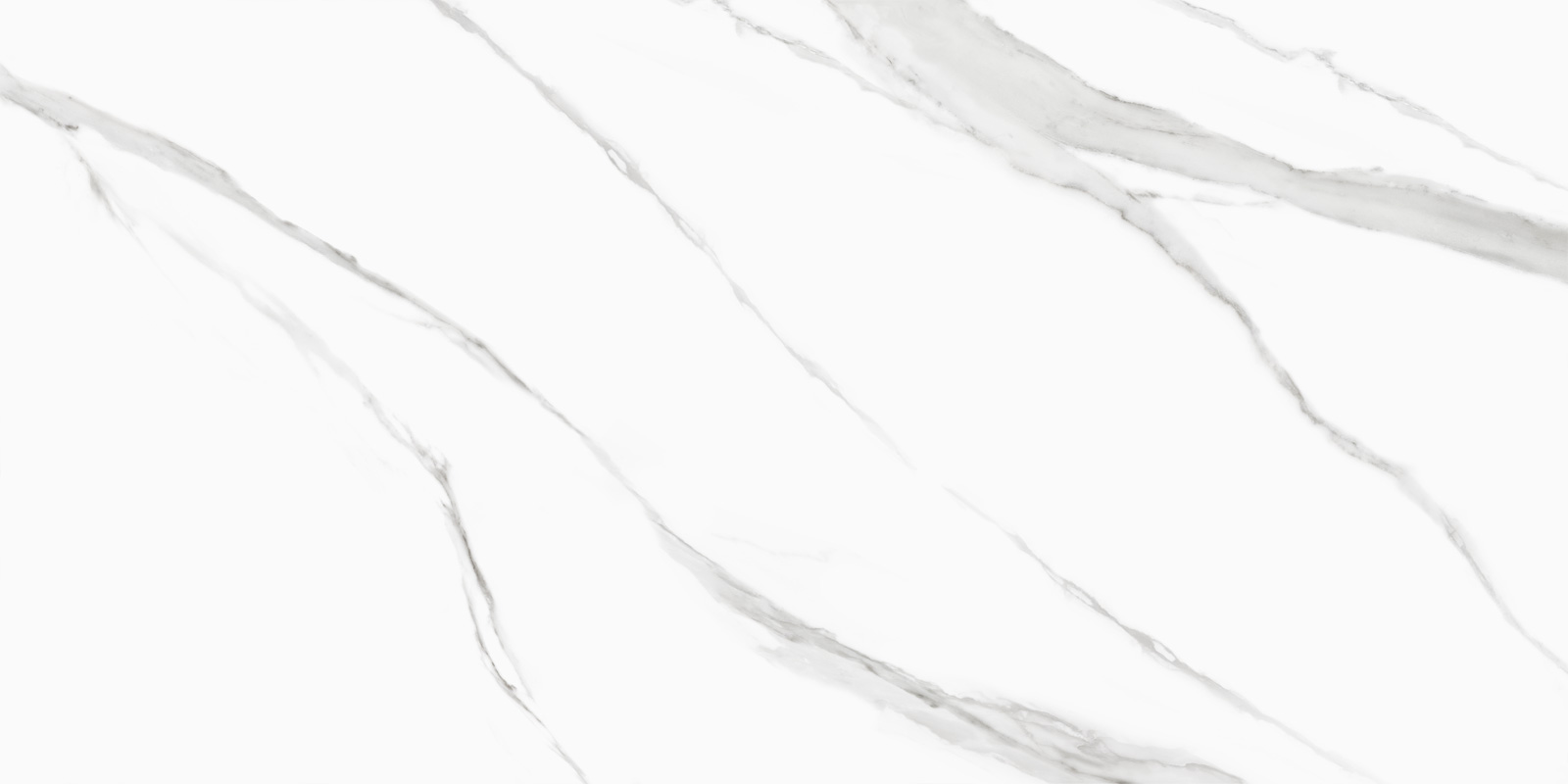 D120239M На пол Life Calacatta матовый 600x1200x9.5 - фото 5