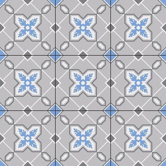 AP-4-SE-GR На пол 4ever Senso Grey Pre-Scored-20