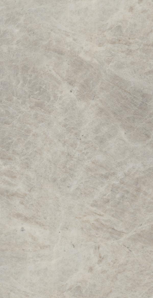 MO07/NS_R9/30,6x60,9x8N/GW На пол Melody MO07 неполированный 30.6x60.9 - фото 8