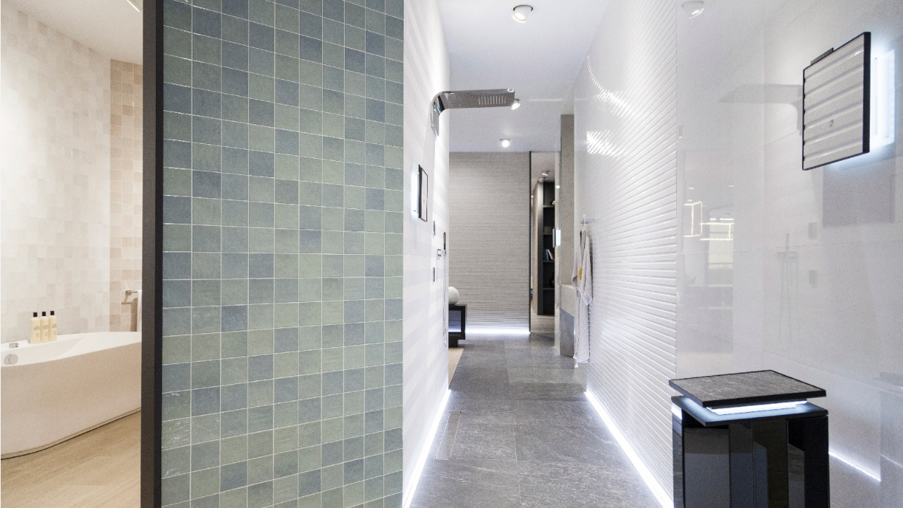 Porcelanosa Ronda - фото 3