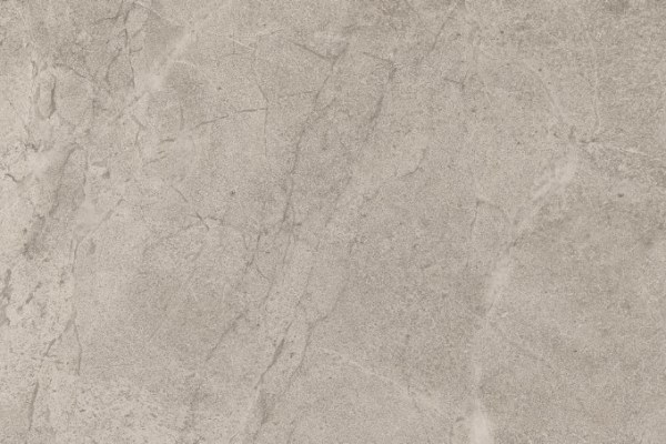 На пол Blue Savoy BLSV 46B RM 40x60