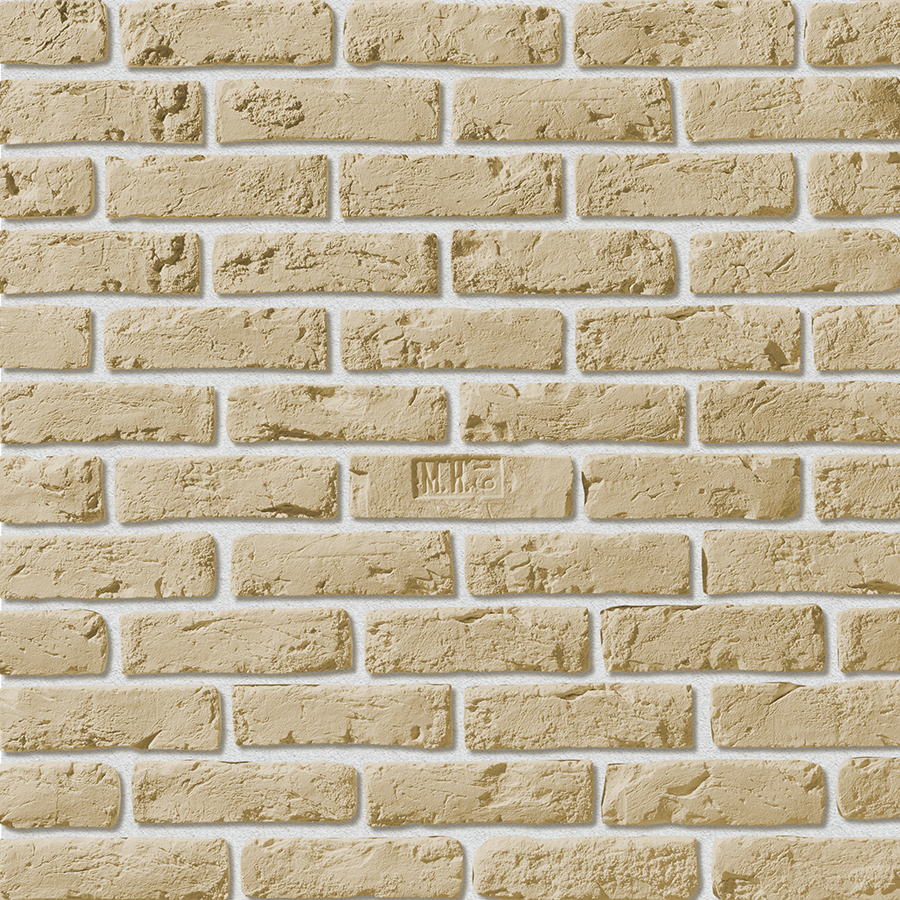 На стену Орлеан Плоскость 050 25-28x7-8x1.7