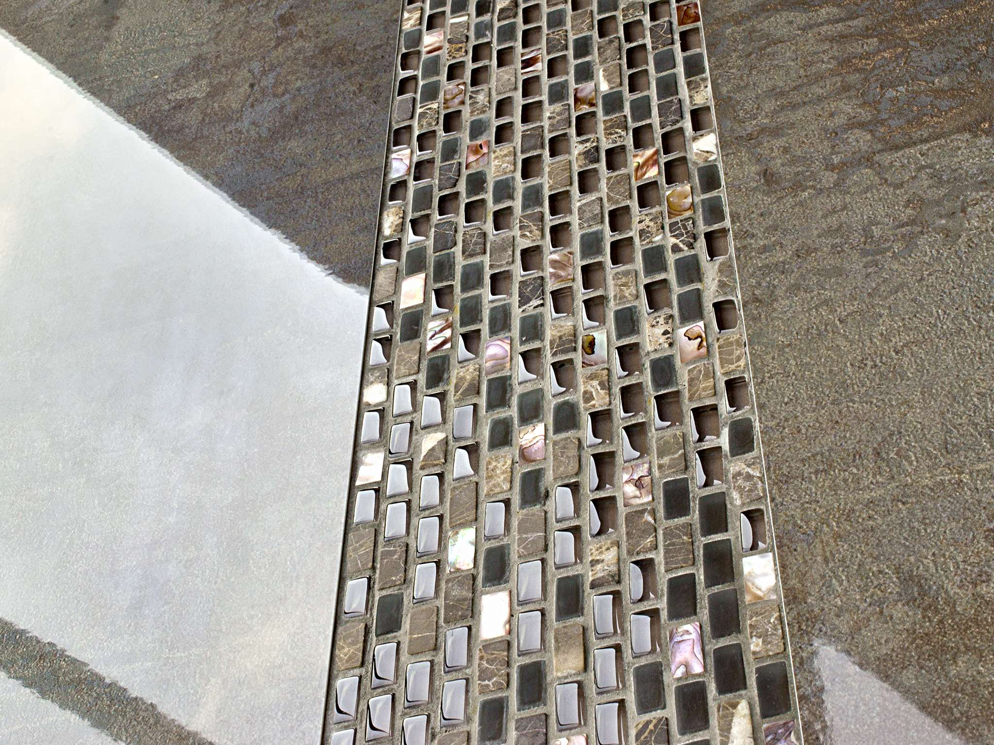 L'Antic Colonial Tribal - фото 3