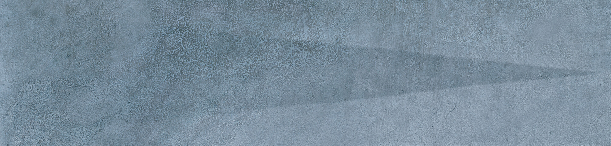 35268  Декор Bari Blue Decor 6x24.6 - фото 22