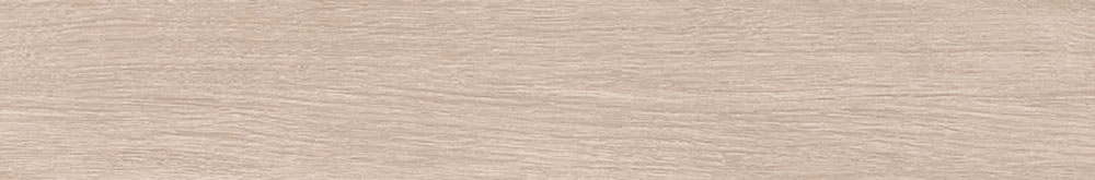 На пол Bremen Selva 10x60 - фото 2