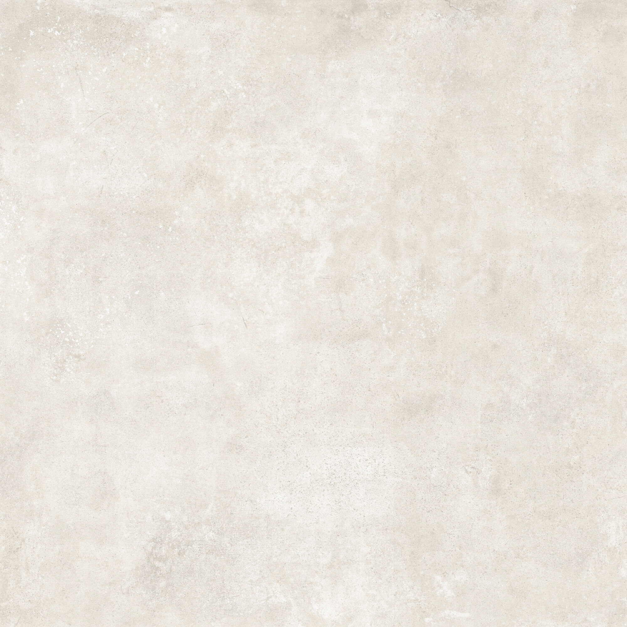 40699 На пол Charme Bone AS/100X100X0.8/C/R 100x100 - фото 2