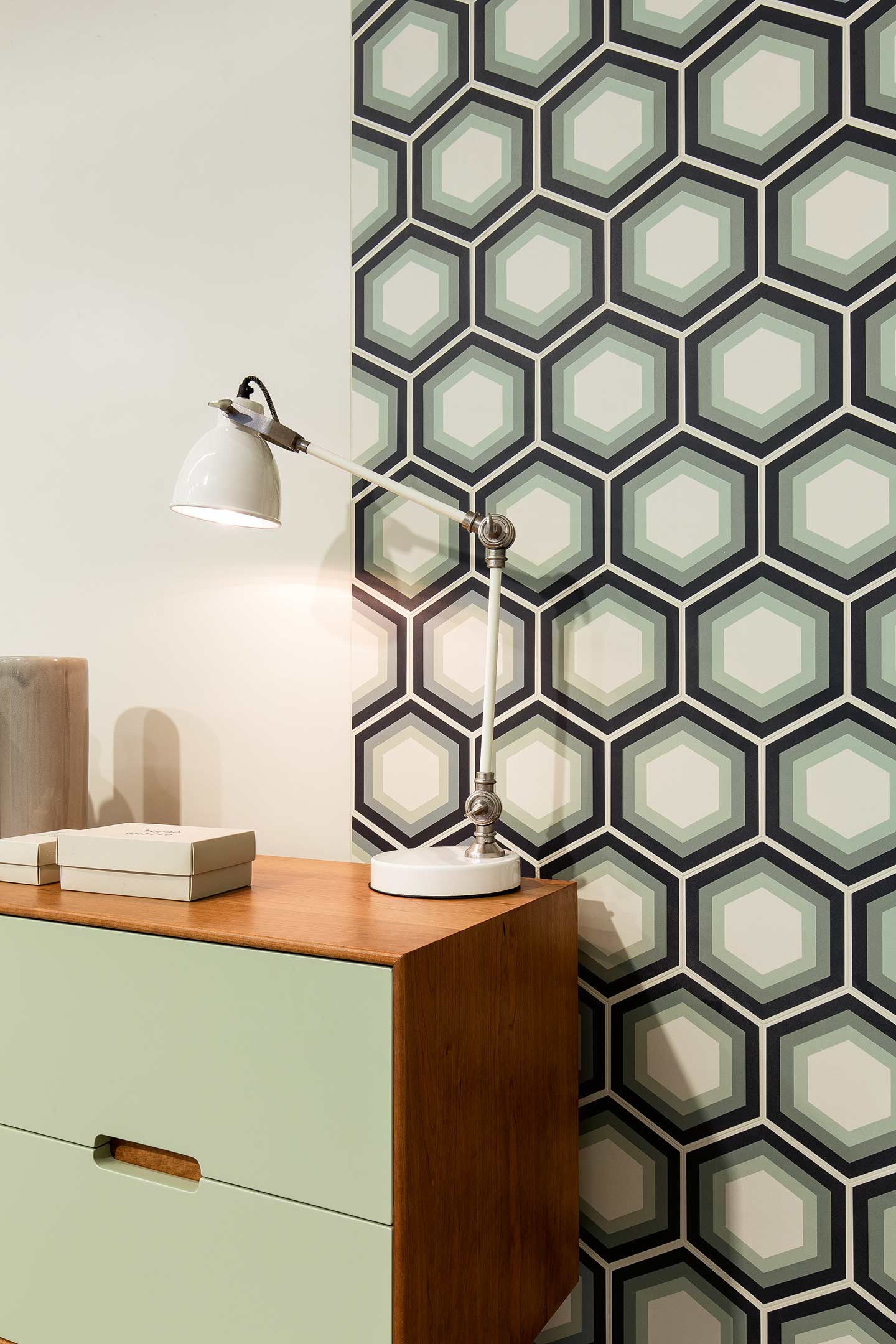 749560 На пол Neutra 6.0 11 Melanzana Ret 6mm 120x240 - фото 16