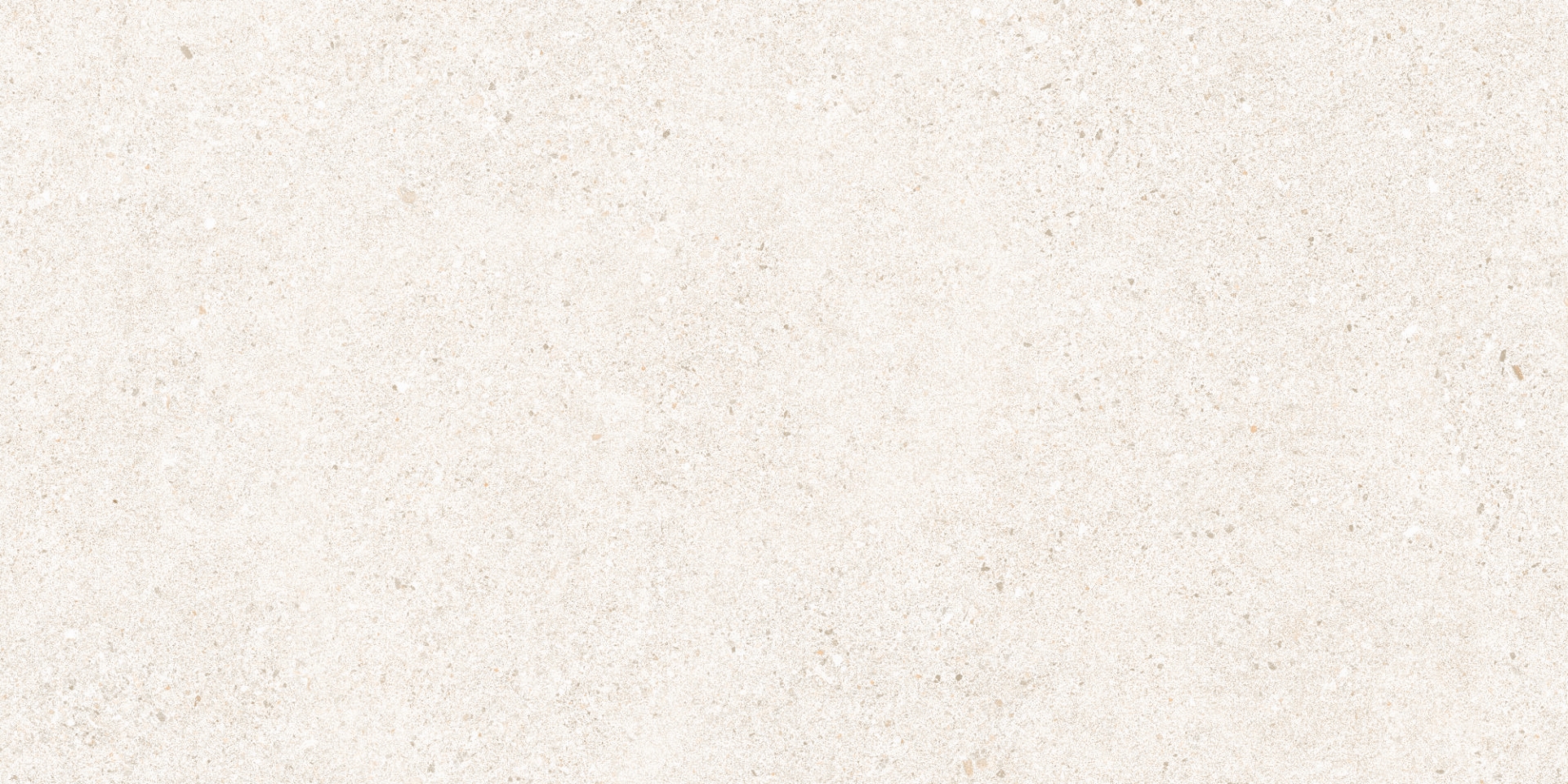 38564 На пол Manhattan Bone AS/C/R 60х120x0.9