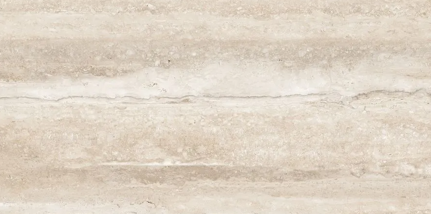 N20535 На пол Stone Travis Beige Matt 60x120