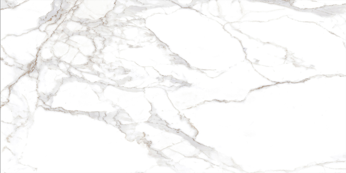 AB 1186G На пол Statuario Metrix Gloss 1200x600 - фото 6