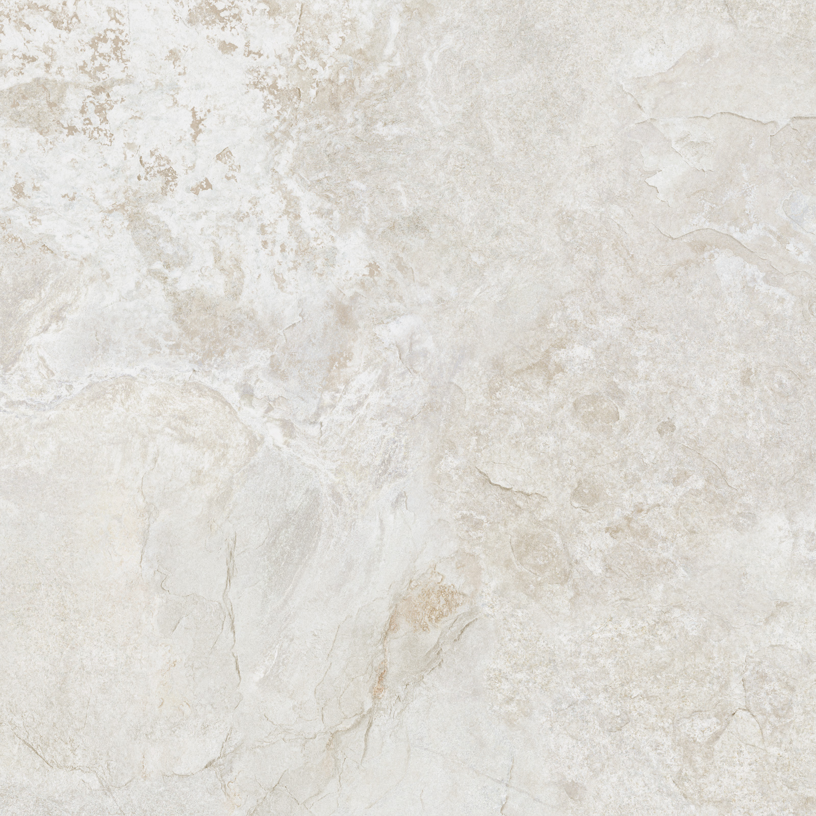 D60214M На пол Muse Бежевый карвинг 600x600x9.5 - фото 3