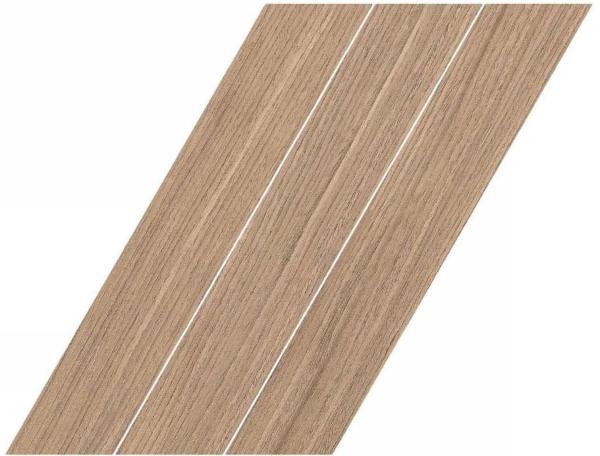 775374 На пол Nature Mood Chevron Dx Plank 01 11.2x53.2