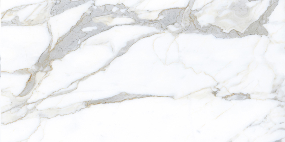 ID9086b056MR На пол Идальго Граните Паллисандро Classic / Классик MR 120х60 - фото 5