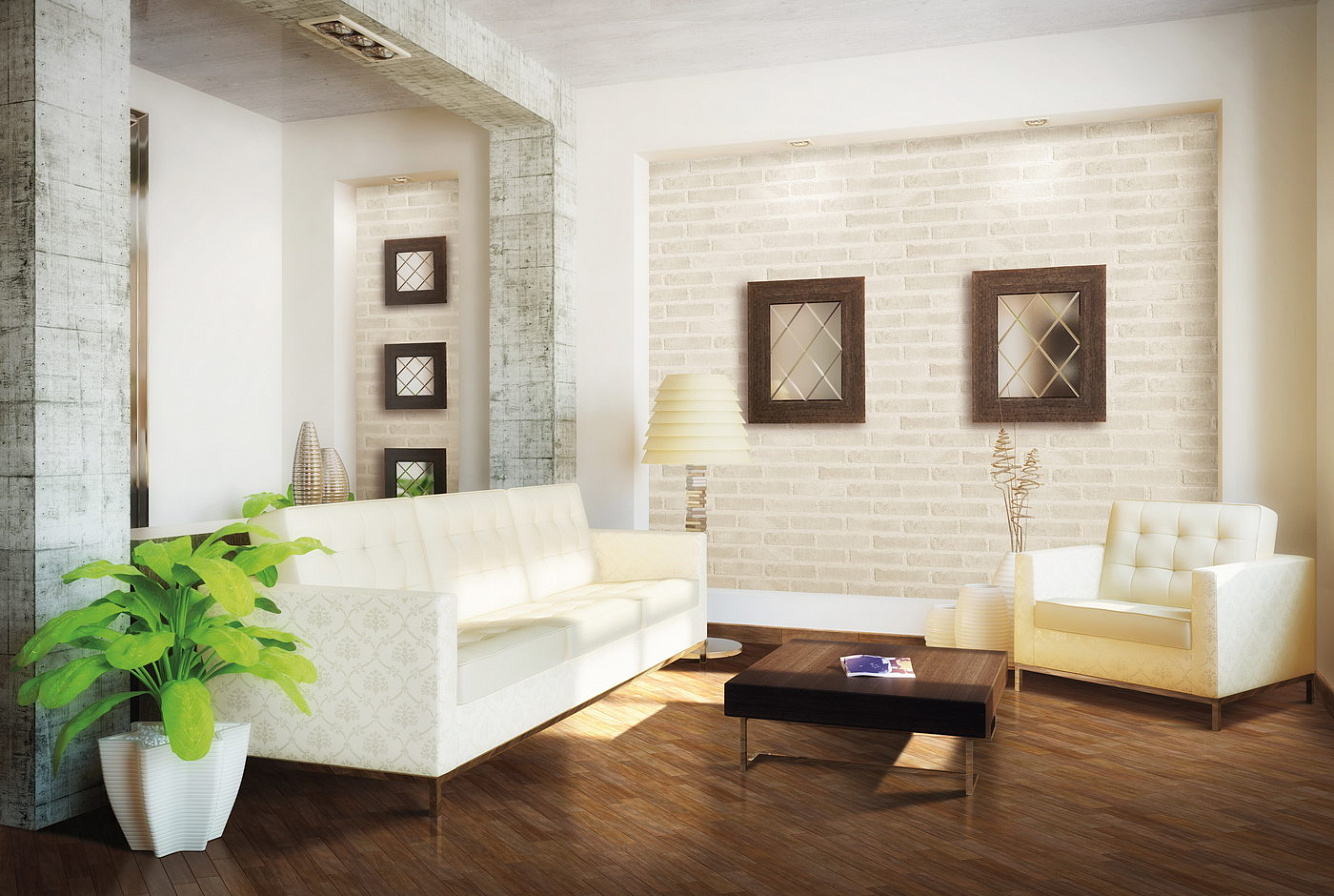 11113533 На стену Underground Piccadilli (Rosato) 35 - фото 5