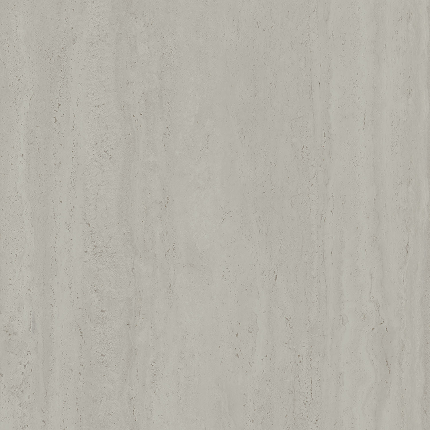 SG850990R Напольный Сан-Марко Серый светлый матовый обрезной 80x80x0.9 - фото 2