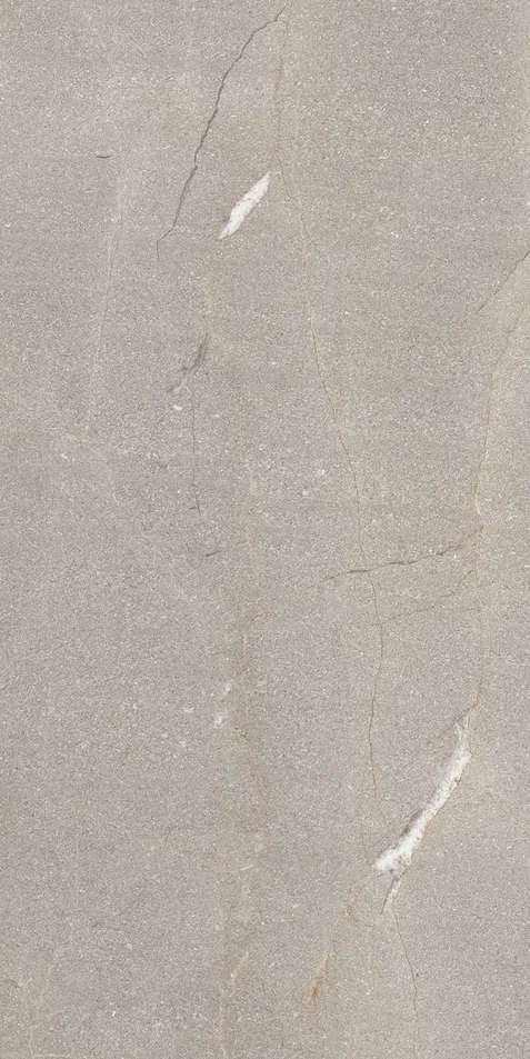 На пол Vicenza Capachino (Shapetouch) 60x120 - фото 6