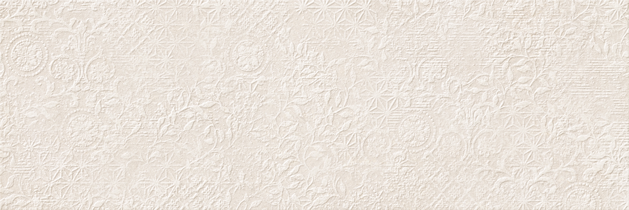 На стену Blending Medley Marfil 30x90