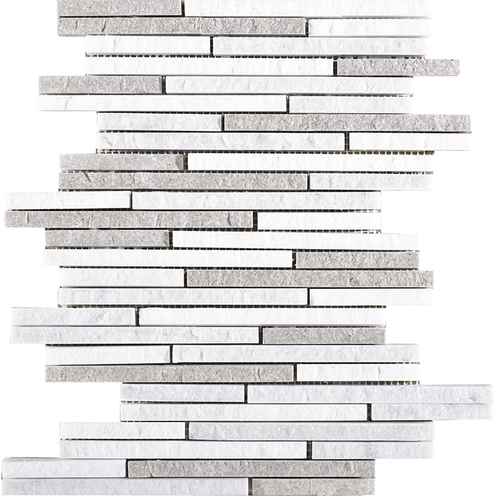 L108017171 На стену Outlines Mini Strip Canyon 29.9x22.7