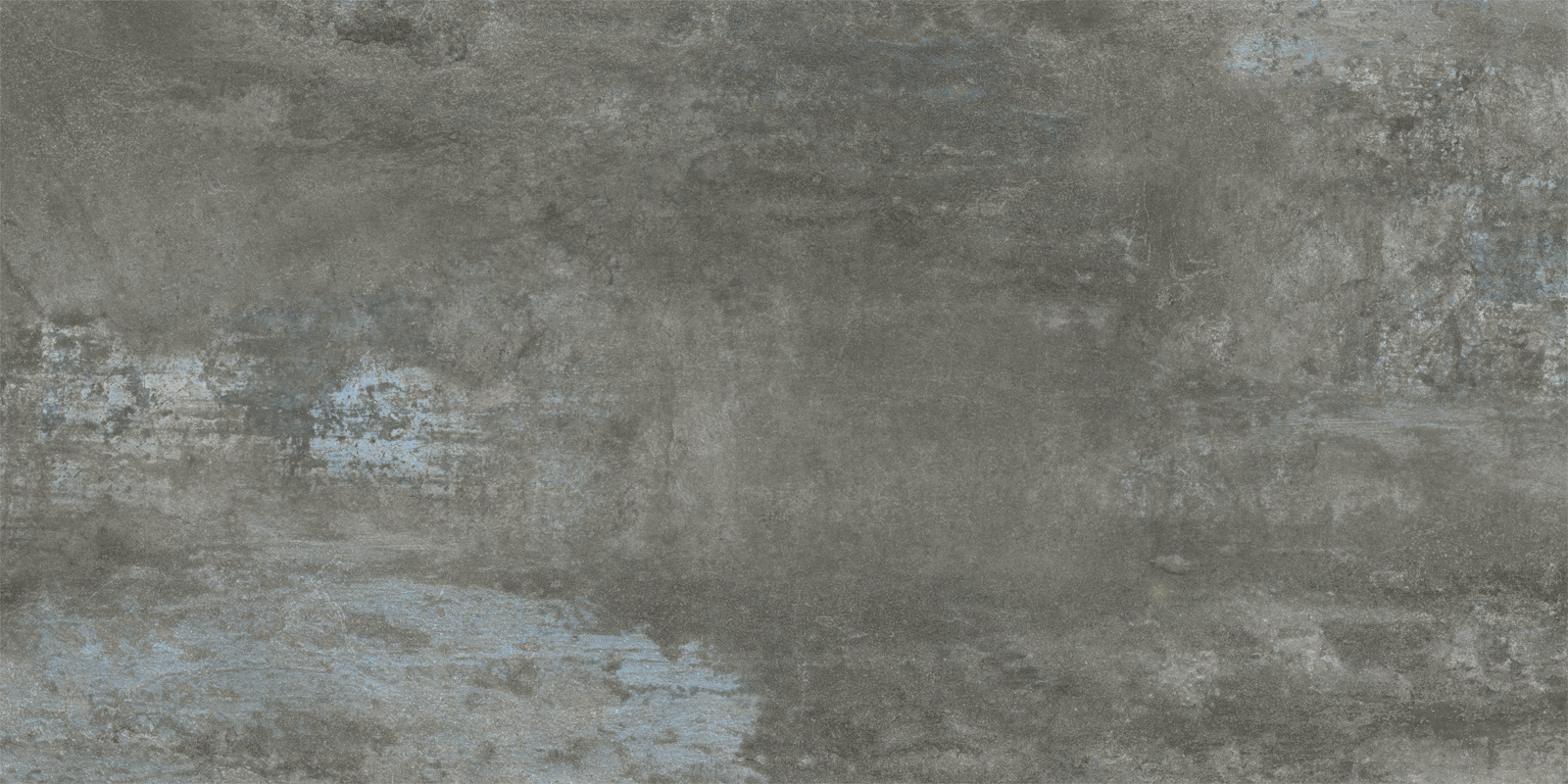 D120221L На пол Сentro Marengo 600x1200x9.5 - фото 12