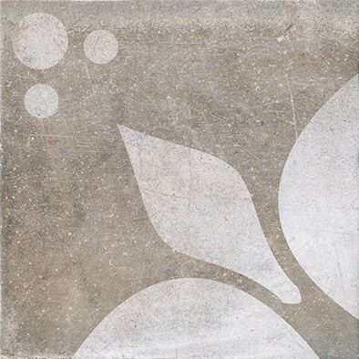 1049586 Декор New orleans French Quarter Royal Street 20х20 - фото 24